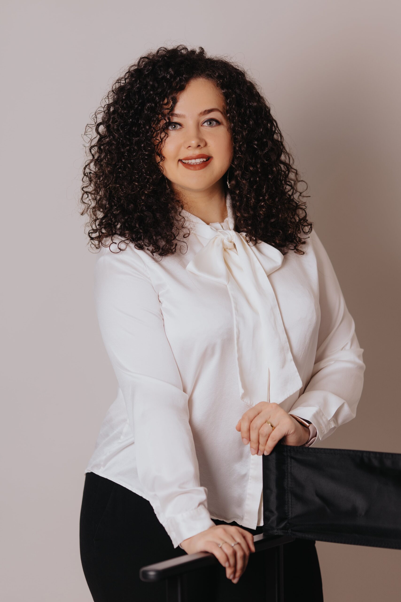 Anny_planner-27-min (1)