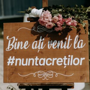 nunta Iulian _ Anny-1