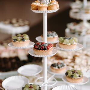 nunta Iulian _ Anny-11