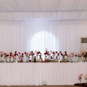 nunta Iulian _ Anny-13