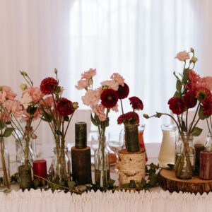 nunta Iulian _ Anny-14