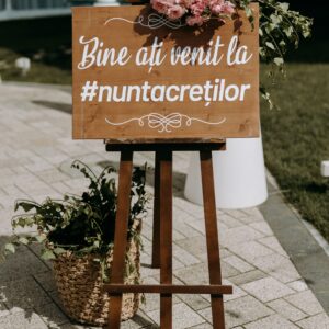 nunta Iulian _ Anny-2