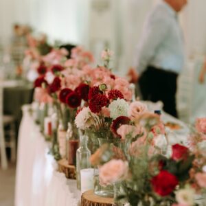 nunta Iulian _ Anny-274