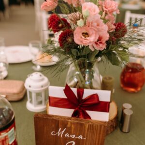 nunta Iulian _ Anny-277