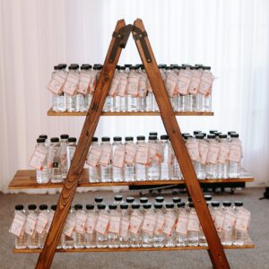 nunta Iulian _ Anny-58